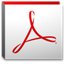 Adobe Reader
