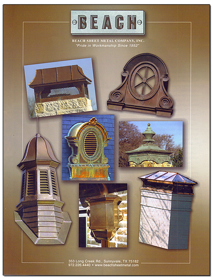 Builder Architect page 4