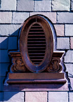Bellaire Dormer #7