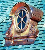 Normandy Dormer #11