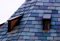 Cavendish Dormer #12