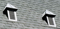 Park Lane Dormer #101