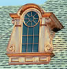 001 Stewart Dormer
