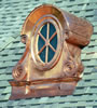 011 Normandy Dormer