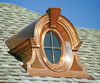 075 Madison Dormer