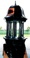 Cupola #88