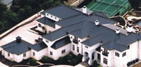Roof #56