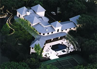 Roof #58