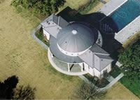 Roof #59