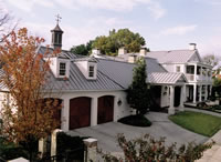 Roof #60