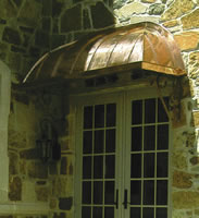 Awning #44