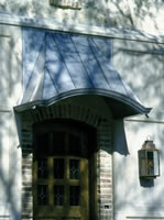 Awning #46
