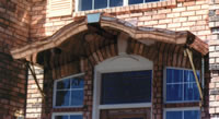 Awning #47