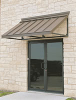 Awning #96